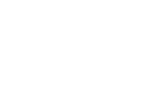 上海沛纳海售后维修服务中心