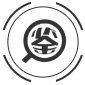 沛纳海售后维修中心